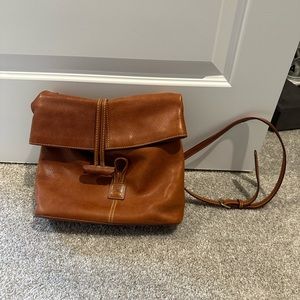 Dooney & Bourke crossbody